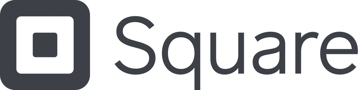 Payment logo