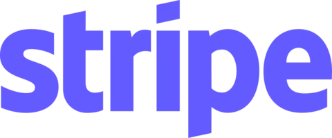 full circle cs inc payment logo
