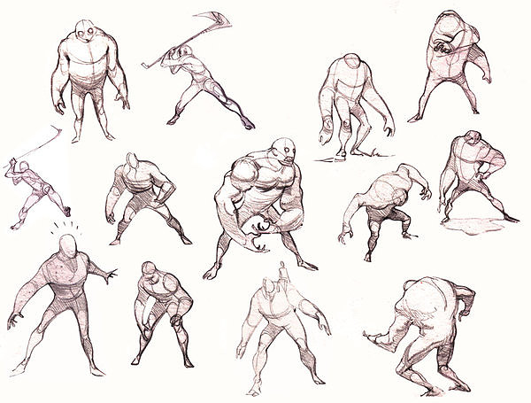 Drawing