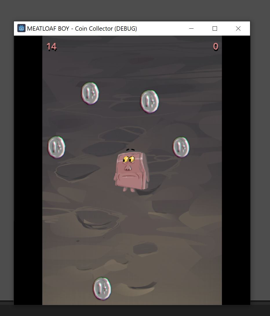 Game Development for Kids